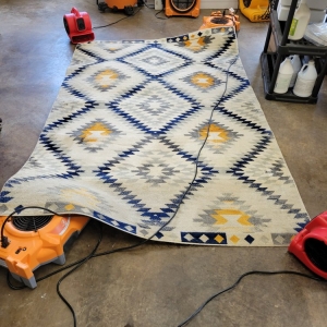 Photo of R&R Steam Cleaning