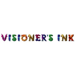 Photo of Visioner's Ink
