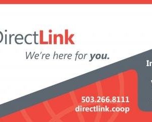 Photo of DirectLink