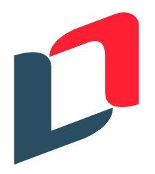 Photo of DirectLink