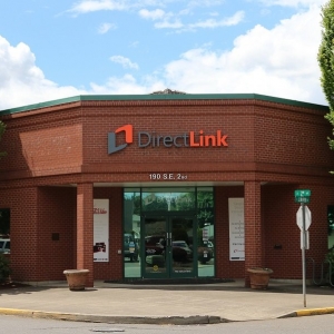 Photo of DirectLink