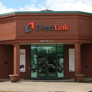 Photo of DirectLink