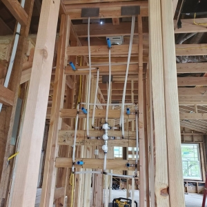 Photo of Aqua Plumbing Services