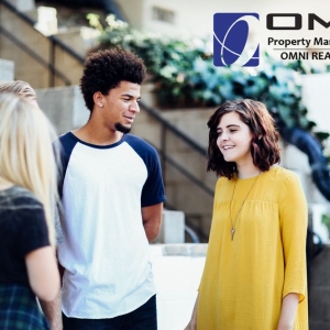 Memphis Omni Property Management