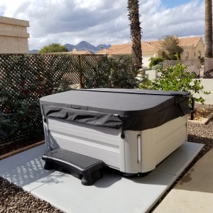 Photo of Imagine Backyard Living