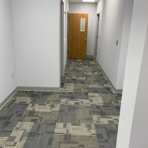 Photo of Eco-Friendly Cleaning Services