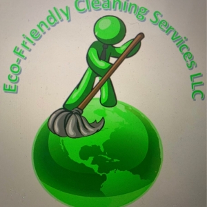 Photo of Eco-Friendly Cleaning Services
