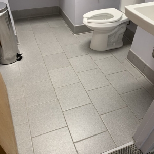 Photo of Eco-Friendly Cleaning Services