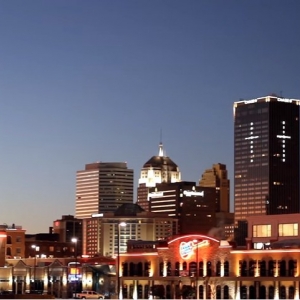 Photo of Oklahoma City Lead Generation