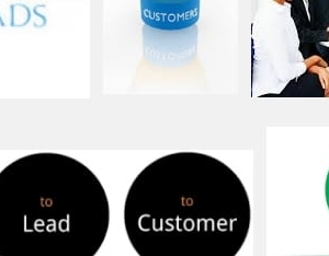 Photo of Oklahoma City Lead Generation
