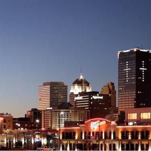 Photo of Oklahoma City Lead Generation