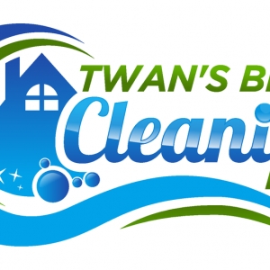 Photo of Twan's Bling Cleaning