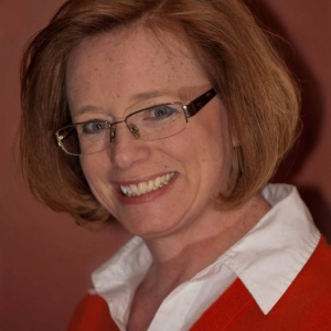 Photo of Pathfinder Planning LLC