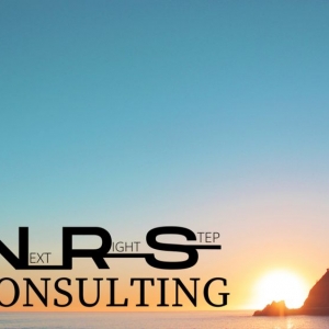 Photo of NRS Consulting Firm
