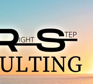 Photo of NRS Consulting Firm