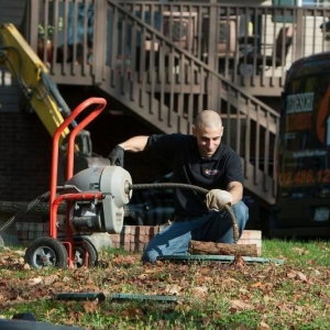 Photo of Tedeschi Plumbing Services