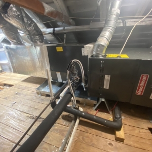 Photo of Smart Air