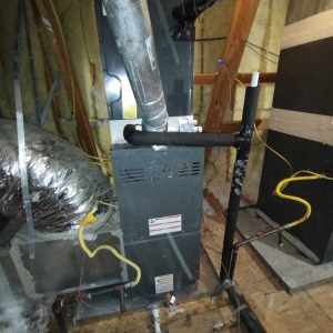 Photo of Smart Air