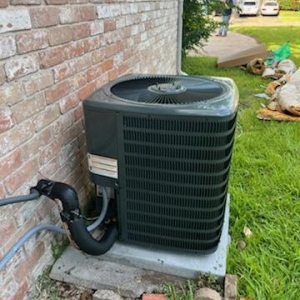 Photo of Smart Air