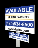 Photo of De Rito Partners