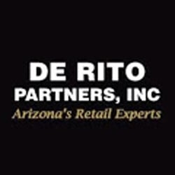 Photo of De Rito Partners