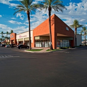Photo of De Rito Partners