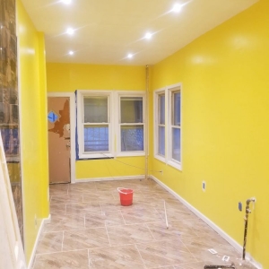 Photo of Ravi Home Improvement