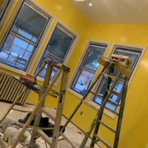 Photo of Ravi Home Improvement