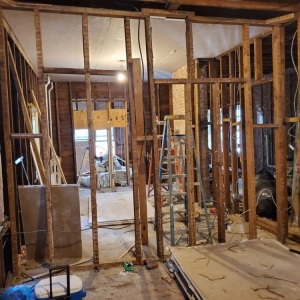 Photo of Ravi Home Improvement