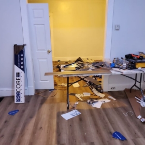 Photo of Ravi Home Improvement