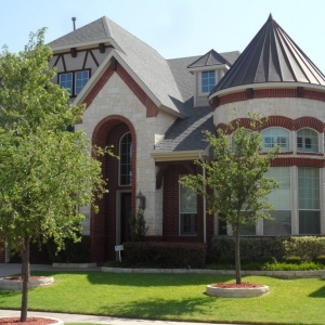 Photo of Clear Lake Area Roofing