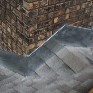 Photo of Clear Lake Area Roofing