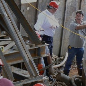 Photo of Du-West Foundation Repair