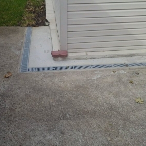 Photo of Du-West Foundation Repair