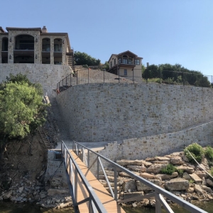 Photo of Du-West Foundation Repair