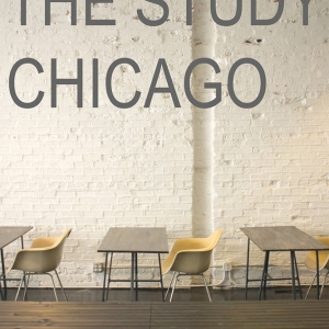 Photo of The Study Chicago