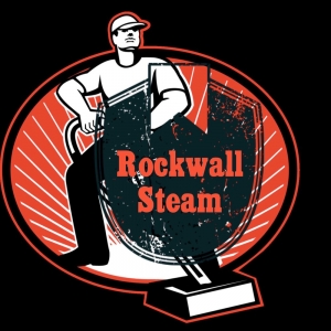 Photo of Rockwall Steam Cleaning & Restoration