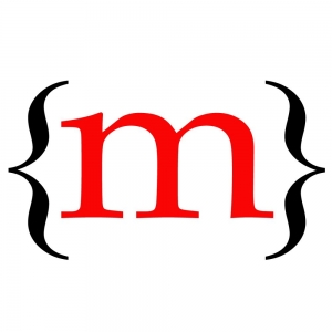 Photo of The Media Collective