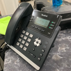 Photo of Nevtis Communications