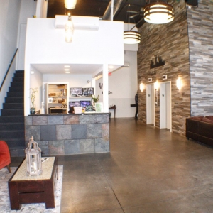 Photo of Diamond Green Apartments