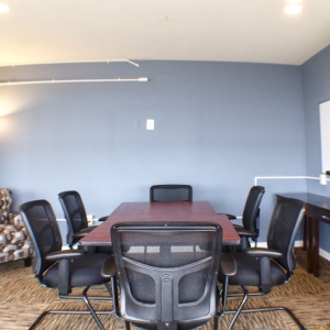 Photo of Diamond Green Apartments