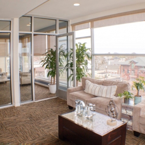 Photo of Diamond Green Apartments