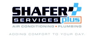 Photo of Shafer Services Plus