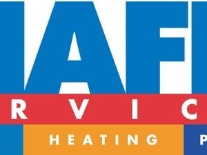 Photo of Shafer Services Plus
