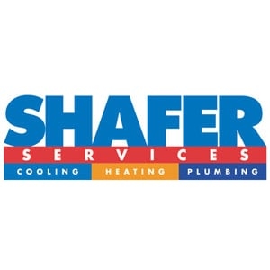 Photo of Shafer Services Plus