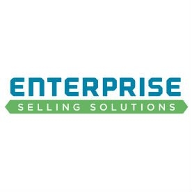 Photo of Enterprise Selling Solutions