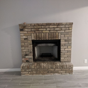 Austin Absolute Chimney Experts