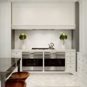 Photo of Tithof Tile & Marble