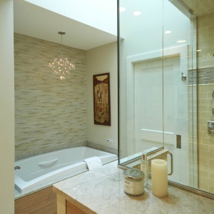 Photo of Tithof Tile & Marble