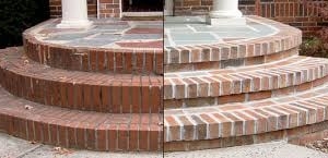 Photo of Huron Masonry